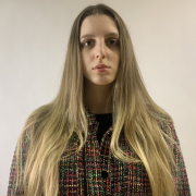 JudyDaviss