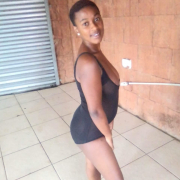 juicypearl02