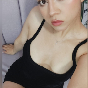 _julyetha