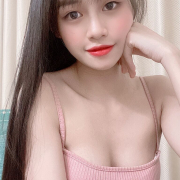 JunaWanta
