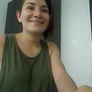 khrysten