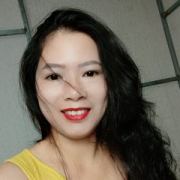 Kissbaby6