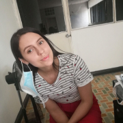 Kyla_dream