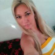 kyle_kim