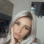 Lalli25