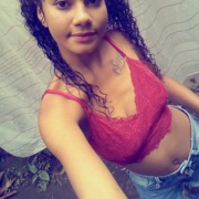 laqueenblack