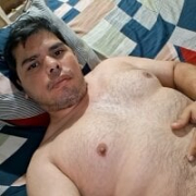 latinooso