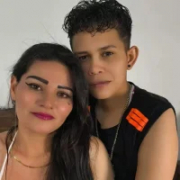 lesbian_Leslie_y_Alizon