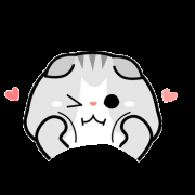 lily_eiko