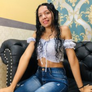 LinaMorriz
