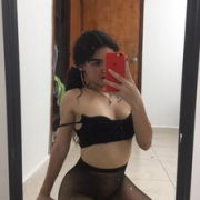 linsayangel