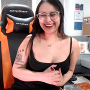 literary_kat