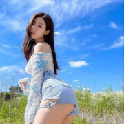 Maria-Elsan
