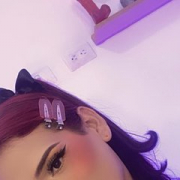 lucidoll-ts-