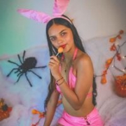 lucy_babyy