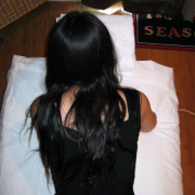 luisana_dirty_23