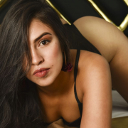 MadisonJone