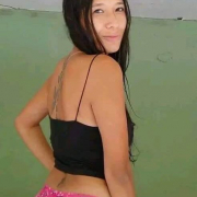 mailyn_hot23