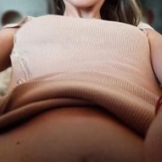 marlen86