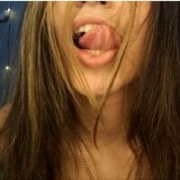 marly_charm_