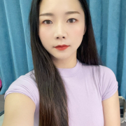 meizi6