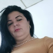 Merlis0x