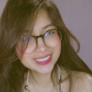 Mia_Khalifaaa_