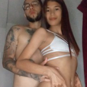 miandavidd