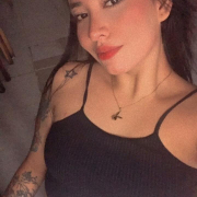 Mia_Scotty_