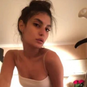 MichelleNicolee
