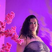 miiaStorm