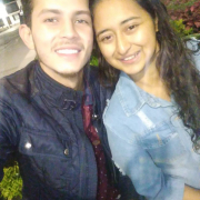 Mikee_And_Zoe