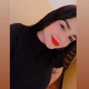 mili_hndz