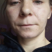 milkElena69