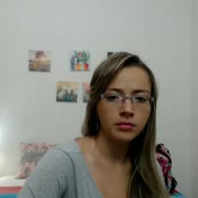 mirella_sweet