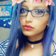 MissLeslie