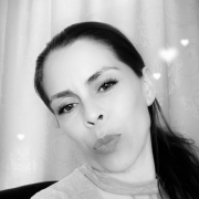 Natasha_12