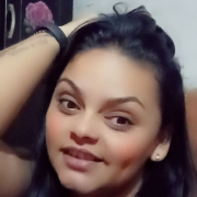 natasha__rodriguez