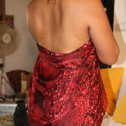 naya27