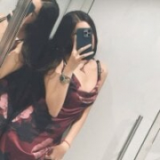 Neha_0690