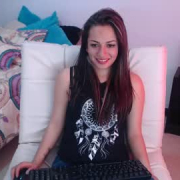 nicoll_byb