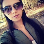 NikaRayy