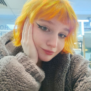 Odetta_meow