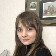 OttaviaRinaldi