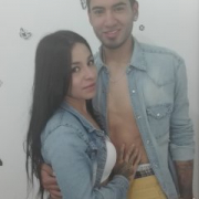 paoandy1