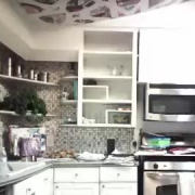 parametersandperspective420