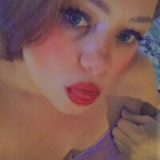 PrettyEyes78