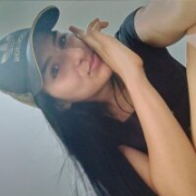 PRINCESS_TEFA