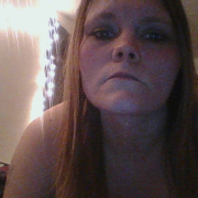 PrittyMizzKitty69