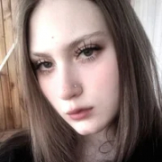 Queen_Milena